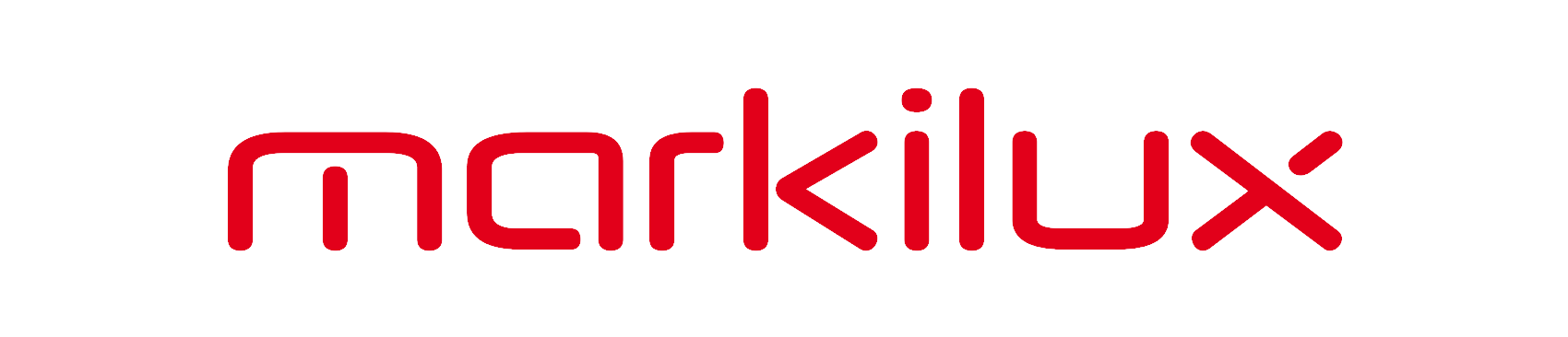 markilux